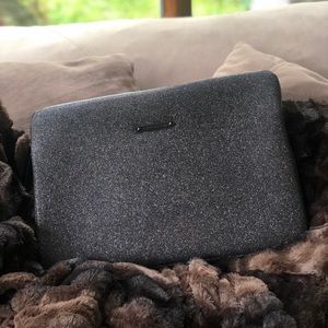 Juicy Couture Laptop Case